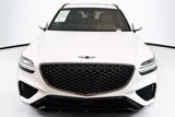 Used 2022 Genesis GV70 3.5T Sport image 2