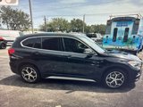 Used 2018 BMW X1 sDrive28i w/ Convenience Package image 4