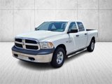 Used 2017 RAM 1500 Tradesman w/ Popular Equipment Group image 3