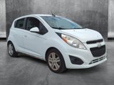 Used 2015 Chevrolet Spark LT image 3