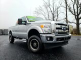 Used 2016 Ford F250 Lariat w/ Lariat Interior Package image 3