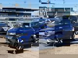 Certified 2023 Volkswagen Taos SEL image 4