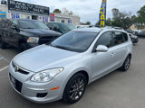 Used 2012 Hyundai Elantra w/ Preferred Pkg image 3