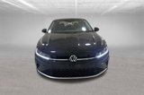 New 2025 Volkswagen Jetta S image 2