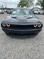 Used 2016 Dodge Challenger SXT Plus image 2
