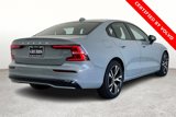 Certified 2025 Volvo S60 B5 Core image 2