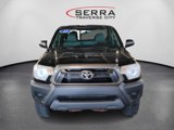 Used 2012 Toyota Tacoma 4x4 Access Cab V6 image 2