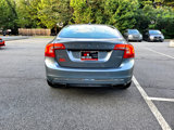 Used 2016 Volvo S60 T5 Premier image 5