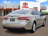 Used 2013 Toyota Avalon Limited image 4