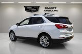 Used 2018 Chevrolet Equinox Premier image 3