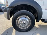 Used 2007 Ford F450 XLT image 4