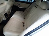 Used 2020 BMW 330i xDrive Sedan w/ Convenience Package image 4