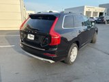 Used 2016 Volvo XC90 T6 Momentum w/ Momentum Plus Package image 5