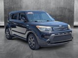 Used 2015 Kia Soul image 3