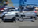 Used 2016 Honda HR-V EX image 5