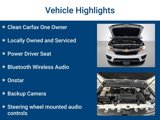 Used 2018 Chevrolet Colorado LT w/ Safety Package image 3