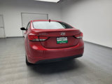Used 2014 Hyundai Elantra SE w/ Option Group 02 image 6