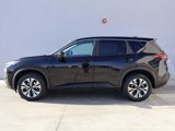 Used 2023 Nissan Rogue SV image 2