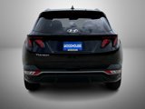 Certified 2024 Hyundai Tucson SEL image 6