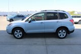 Used 2016 Subaru Forester 2.5i Premium w/ All-Weather Package image 4