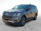Used 2021 Ford Expedition Limited image 5
