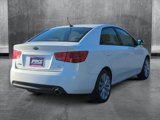 Used 2012 Kia Forte SX image 5