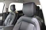 New 2025 Lincoln Nautilus Premier image 5