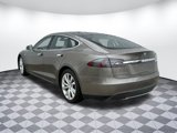 Used 2016 Tesla Model S 90D image 6