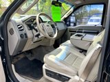 Used 2008 Ford F350 Lariat image 5
