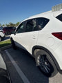 Used 2016 MAZDA CX-5 Touring w/ Bose/Moonroof Package image 5