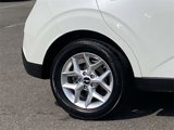 Used 2023 Kia Soul LX w/ LX Technology Package image 3