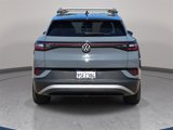 Used 2023 Volkswagen ID.4 Pro S Plus image 5
