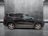 Used 2023 Hyundai Santa Fe SEL w/ Cargo Package image 4