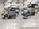 Used 2024 Chevrolet Equinox LT image 4