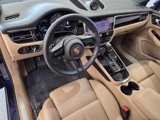 Certified 2025 Porsche Macan S image 4