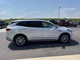 Used 2018 Buick Enclave Avenir w/ Avenir Technology Package image 6