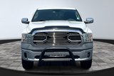 Used 2015 RAM 1500 Classic SLT image 6