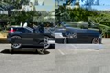 Used 2023 BMW 430i Convertible w/ Convenience Package image 2