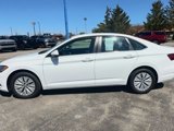 Used 2019 Volkswagen Jetta S image 5
