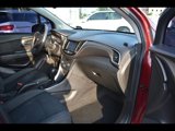 Used 2017 Chevrolet Trax LS image 5