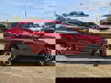 Certified 2025 Hyundai Kona N Line image 3