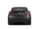 Used 2019 Acura ILX w/ Premium Package image 5