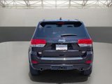 Used 2019 Jeep Grand Cherokee Overland image 6