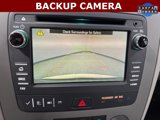 Used 2017 Chevrolet Traverse LS image 3