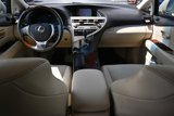 Used 2015 Lexus RX 350 FWD image 3