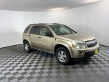 Used 2005 Chevrolet Equinox LS w/ Preferred Equipment Group image 3
