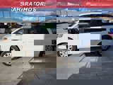 Used 2018 Dodge Grand Caravan SE w/ UConnect Hands-Free Group image 3