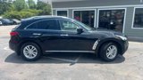 Used 2012 INFINITI FX35 2WD w/ Premium Pkg image 4