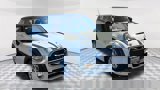 Used 2017 MINI Cooper S image 3