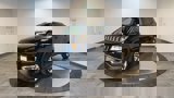 Used 2018 Jeep Compass Limited w/ Navigation Group image 4